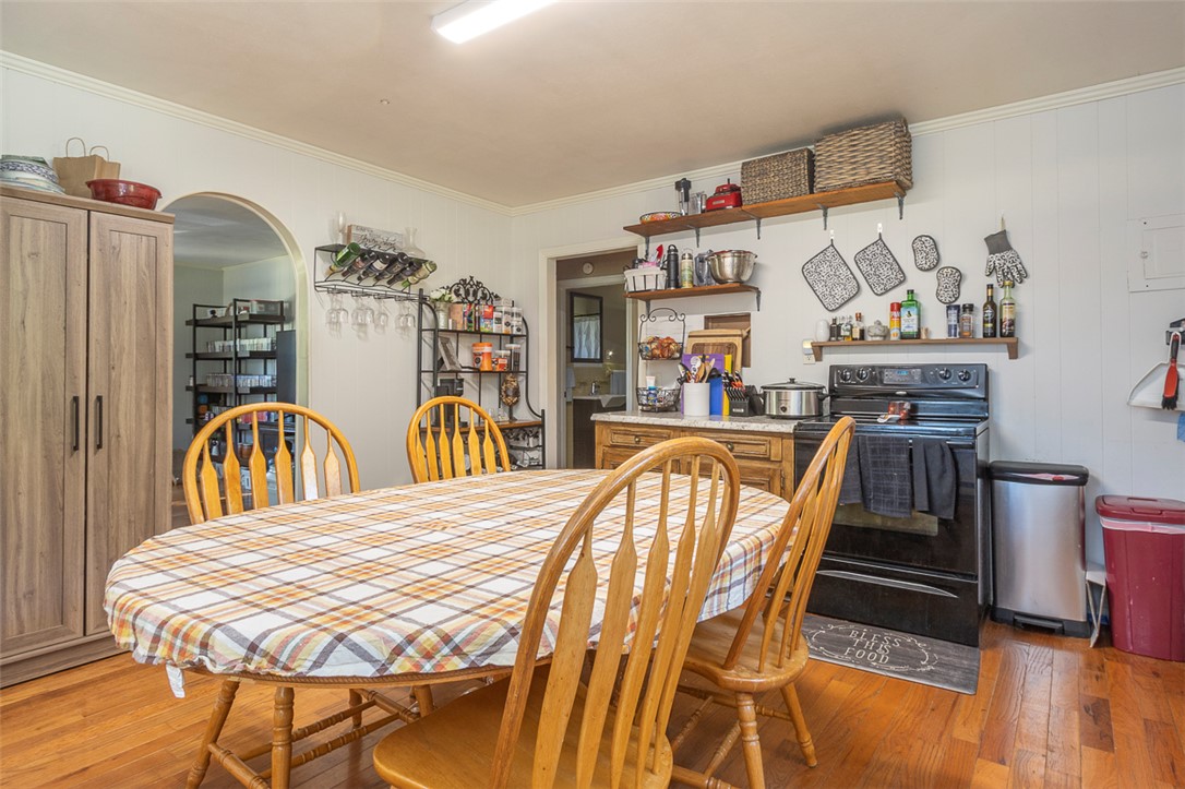 110 Maple Street Pendleton, SC 29670 - Photo 8 of 26