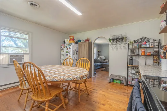 $239,900 | 110 Maple Street, Pendleton, SC 29670