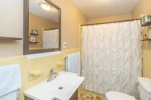 $180,000 | 110 Maple Street, Pendleton, SC 29670