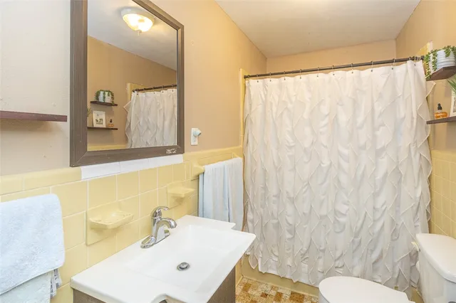 $239,900 | 110 Maple Street, Pendleton, SC 29670