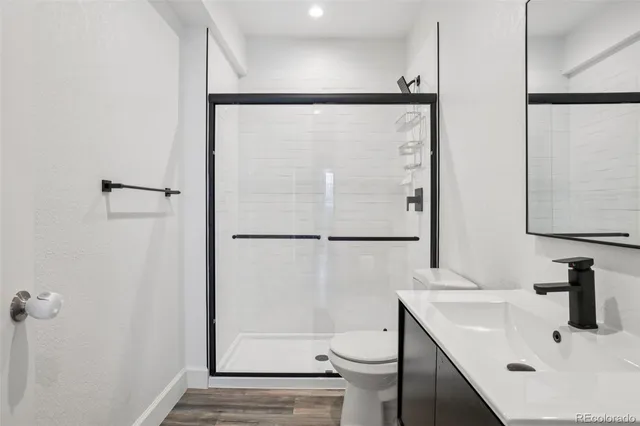 a front view of a house with a porch