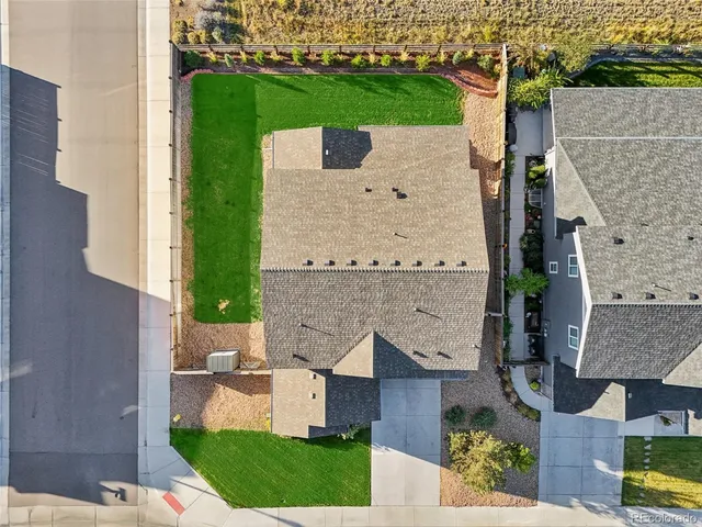 a picture of floor plan