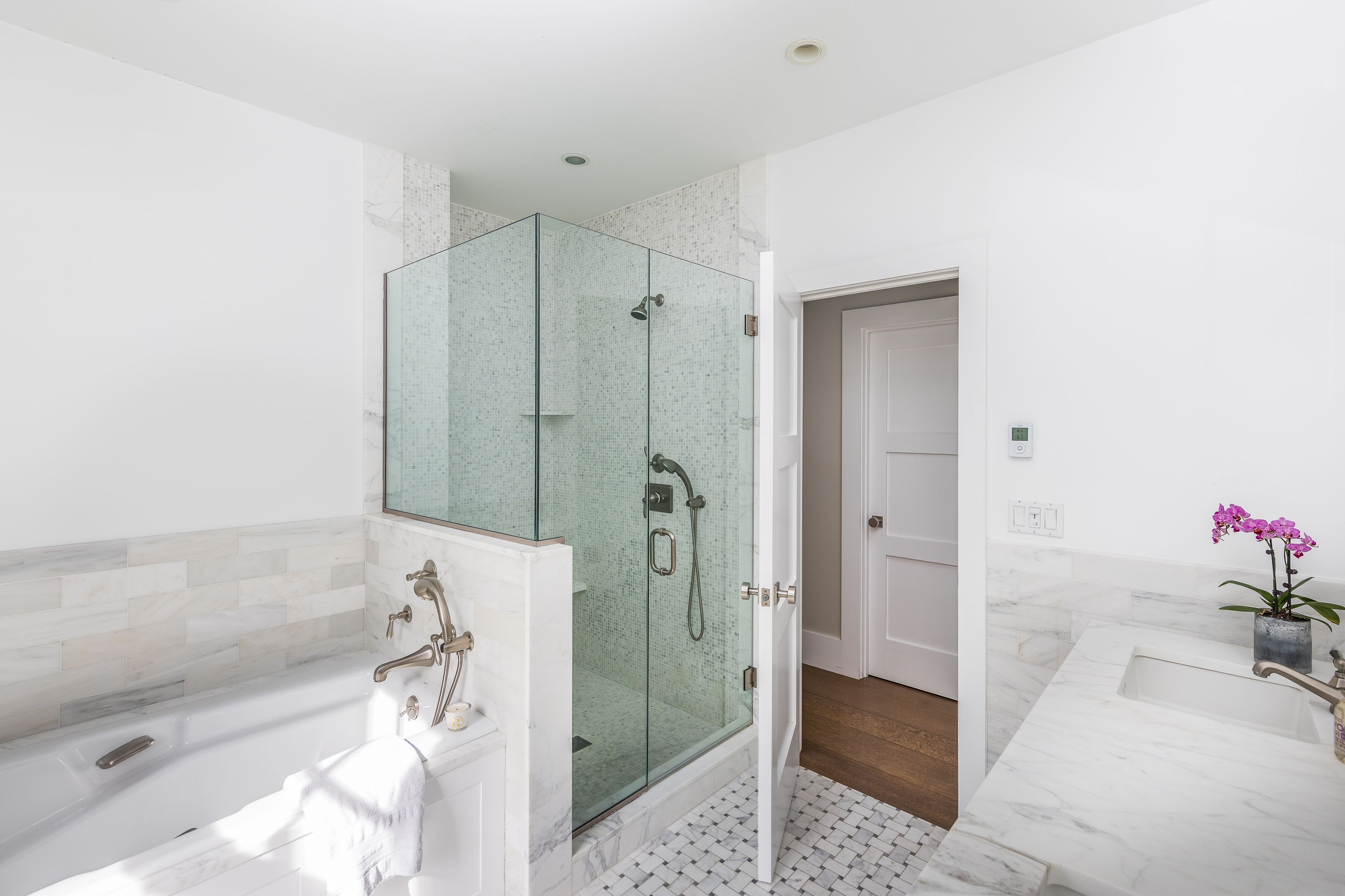 19 Roberts Lane East Hampton, NY 11937 - Photo 14 of 33