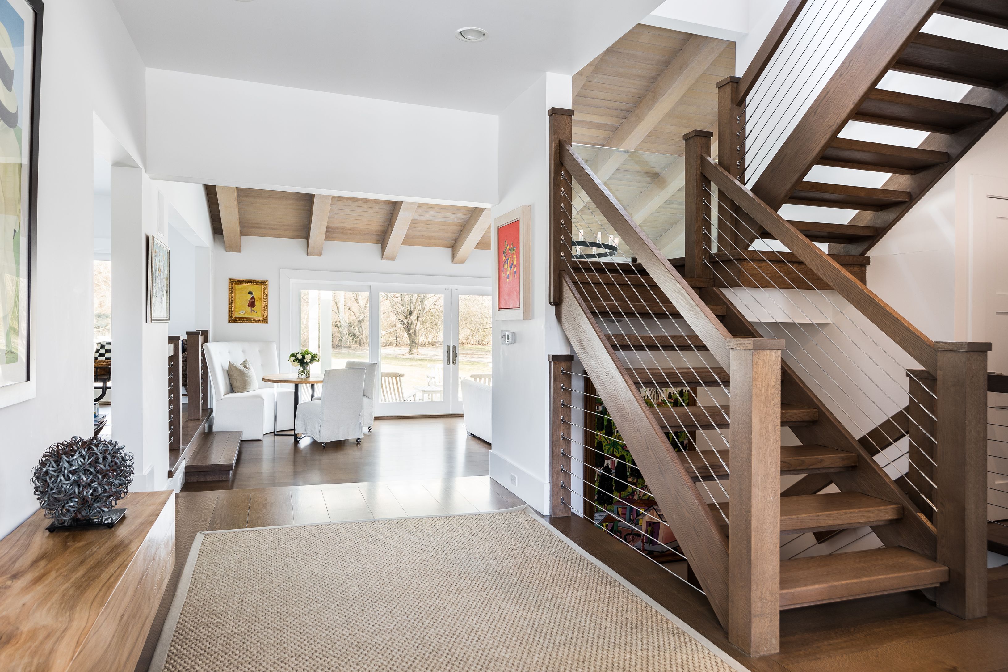 19 Roberts Lane East Hampton, NY 11937 - Photo 15 of 33