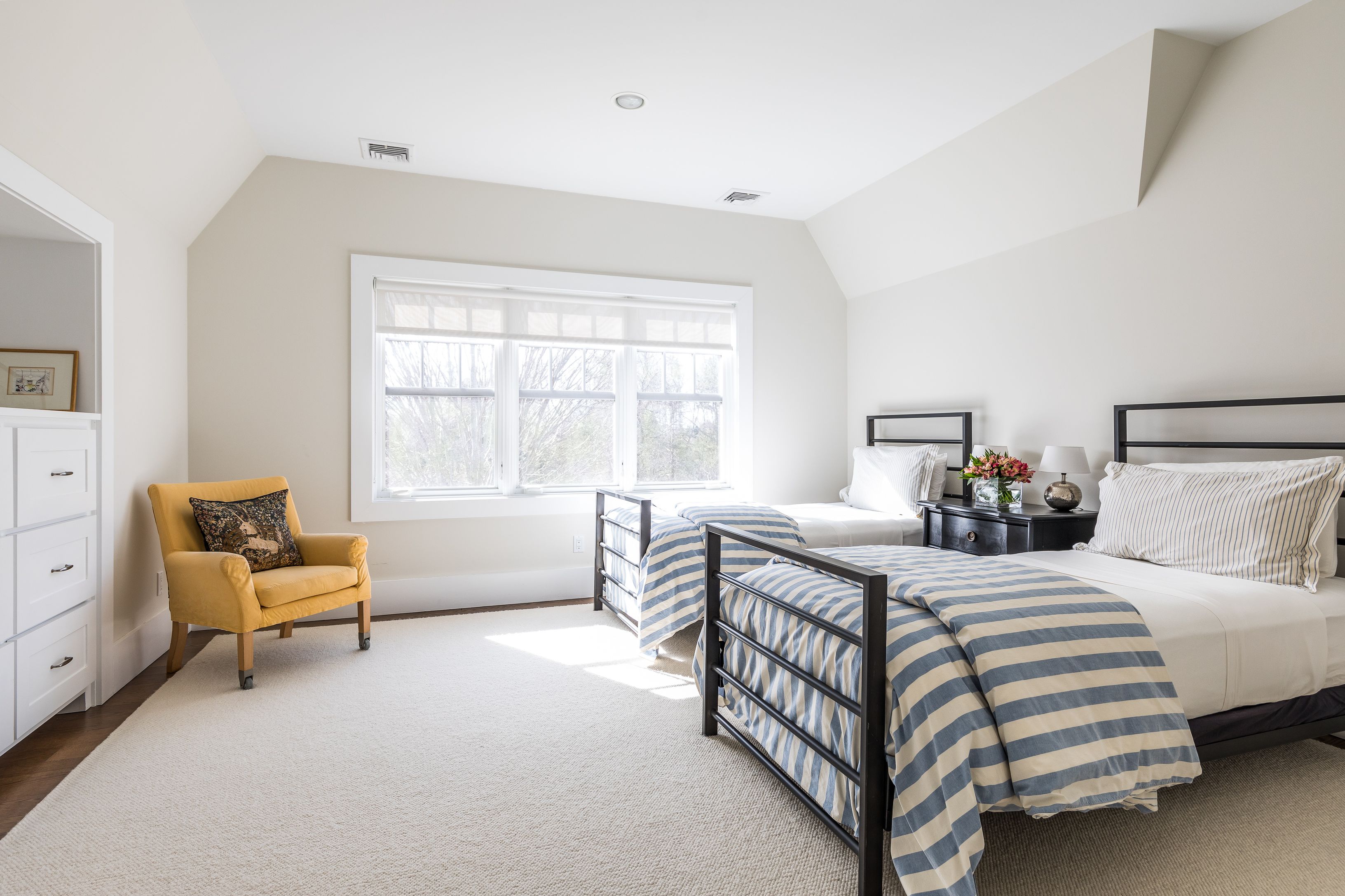 19 Roberts Lane East Hampton, NY 11937 - Photo 19 of 33