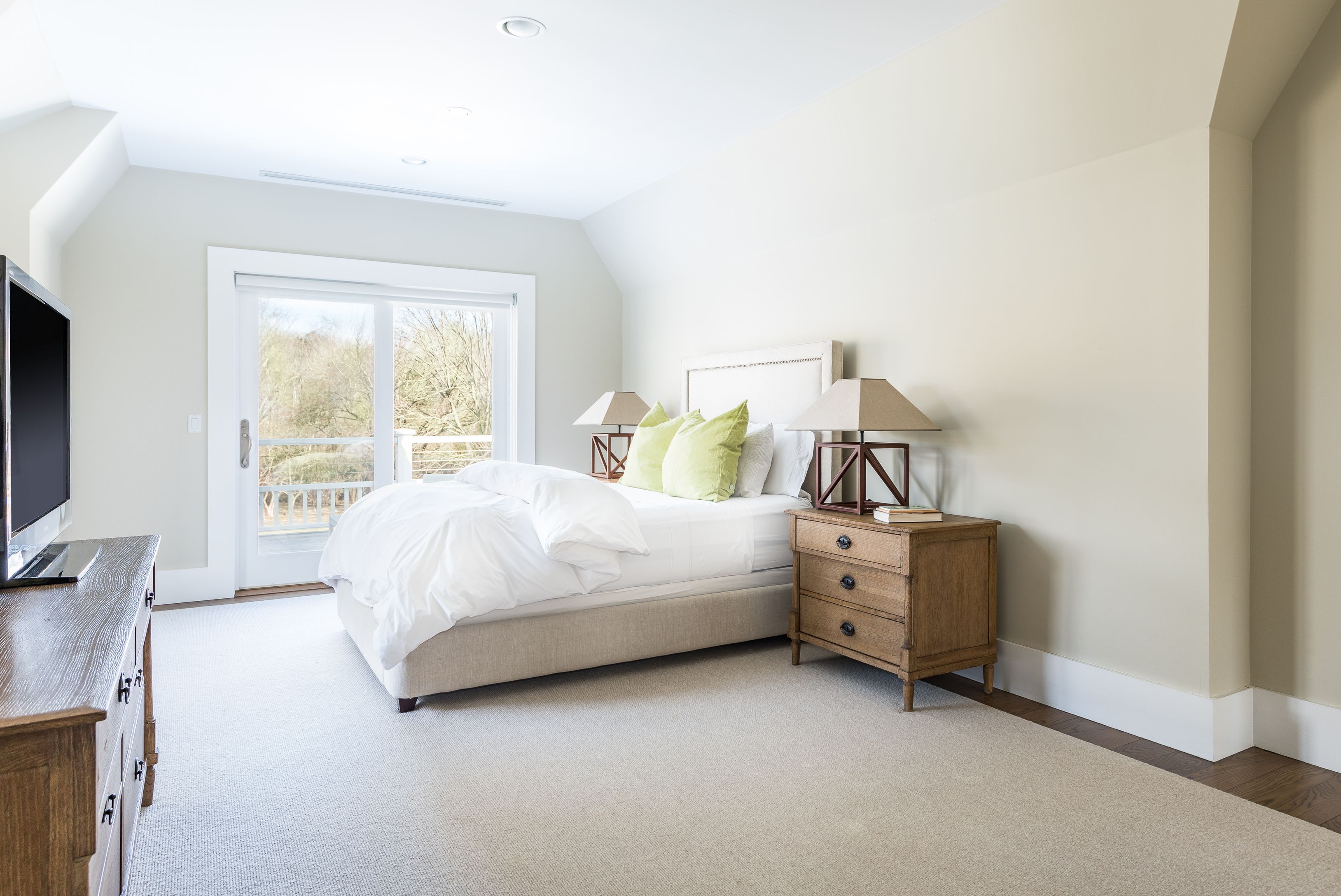 19 Roberts Lane East Hampton, NY 11937 - Photo 20 of 33