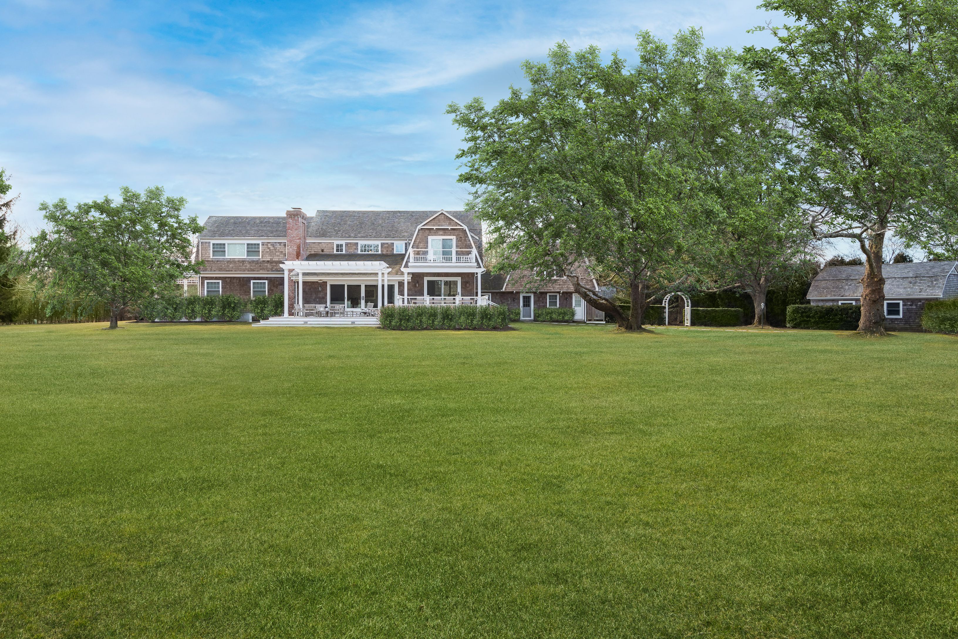 19 Roberts Lane East Hampton, NY 11937 - Photo 28 of 33