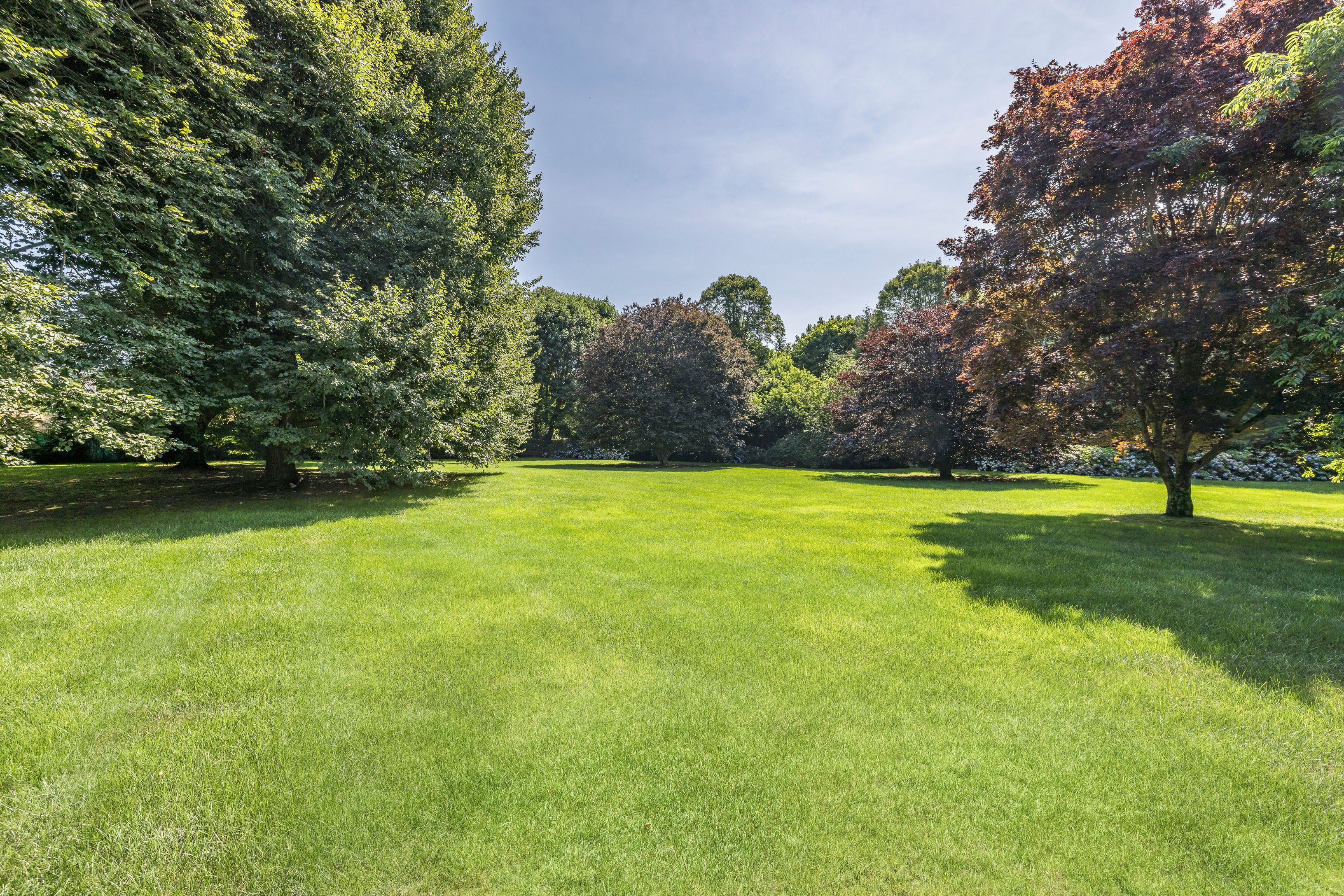 19 Roberts Lane East Hampton, NY 11937 - Photo 29 of 33