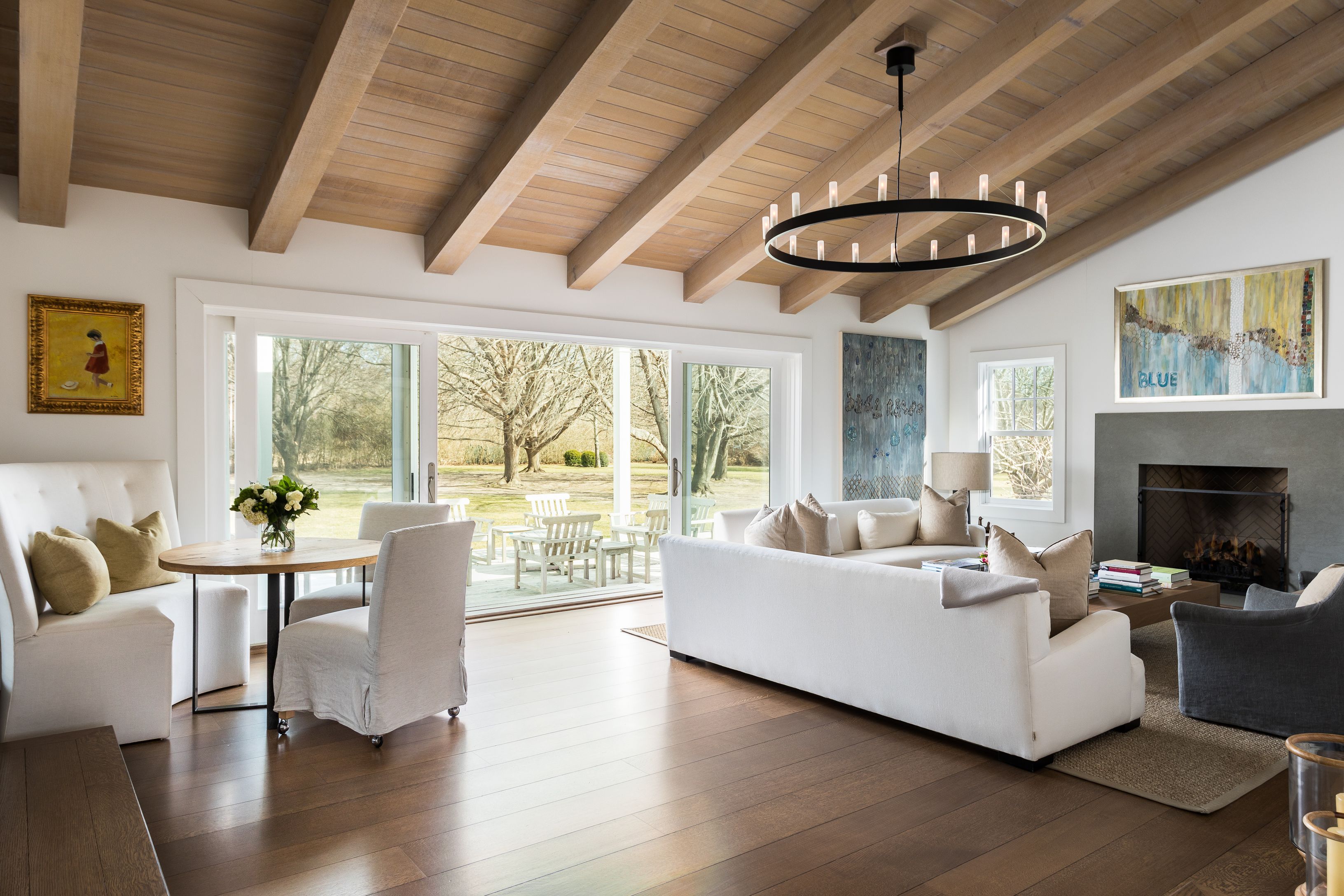 19 Roberts Lane East Hampton, NY 11937 - Photo 3 of 33