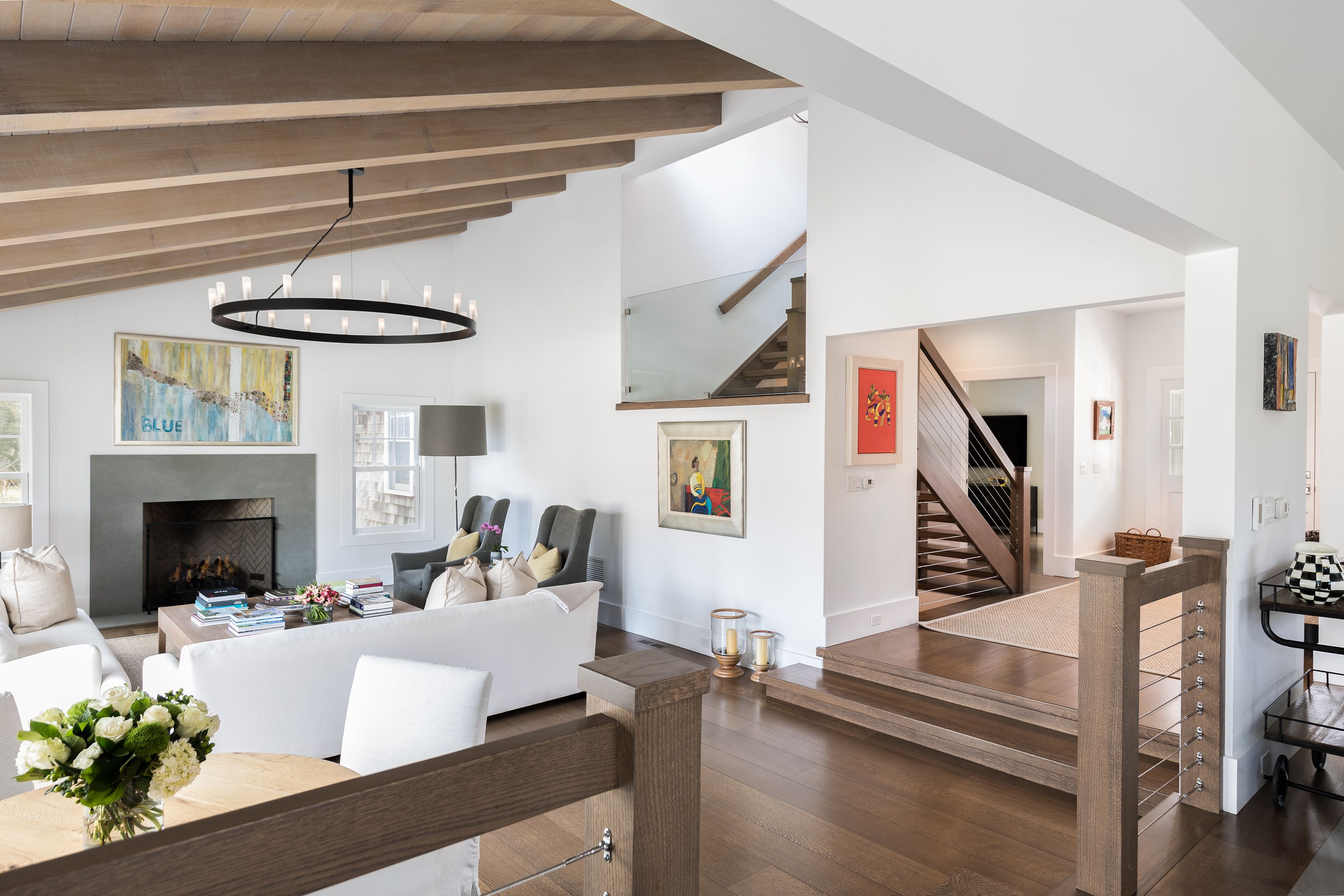 19 Roberts Lane East Hampton, NY 11937 - Photo 10 of 33