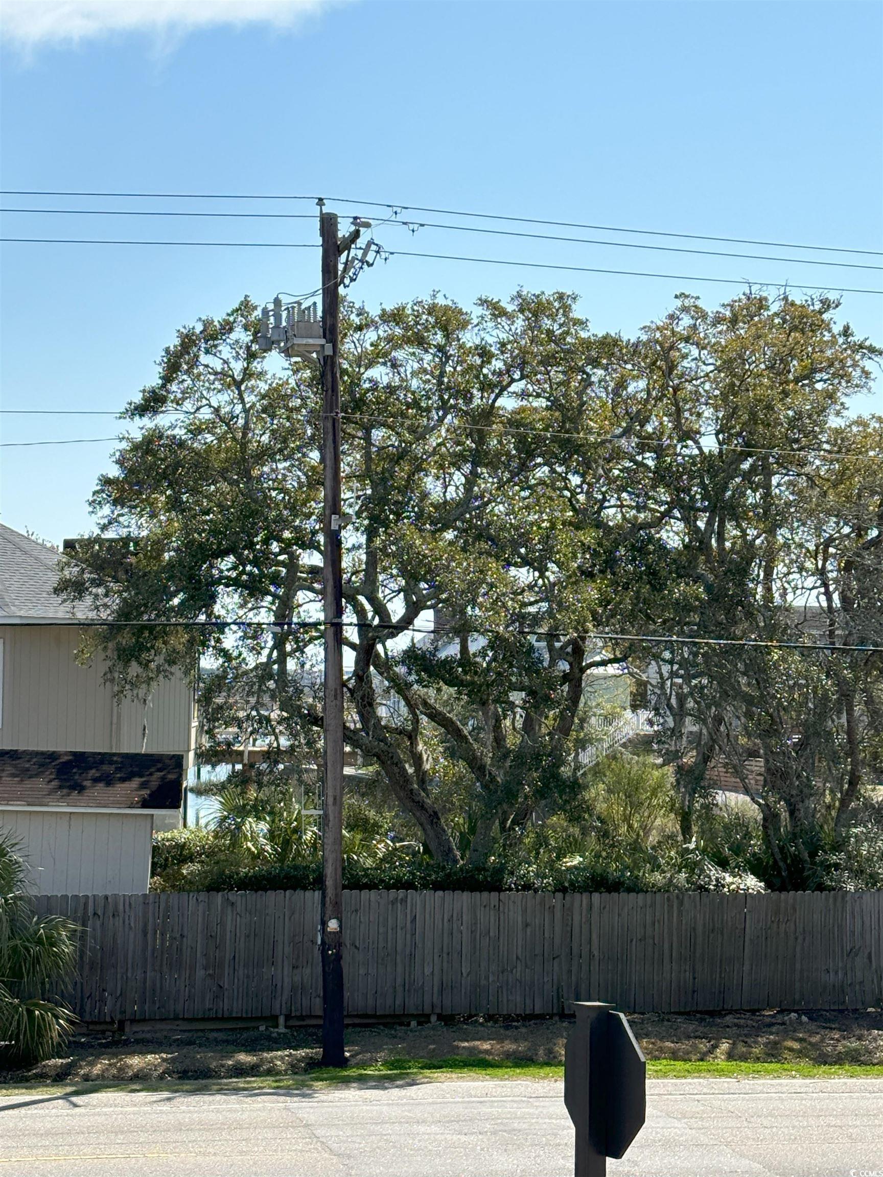 4282 Highway 17 Business Murrells Inlet, SC 29576 - Photo 20 of 26 Gallery Image 20