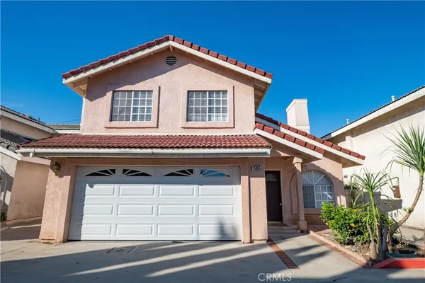 $649,000 | 15865 Sierra Vista Court, La Puente, CA 91744