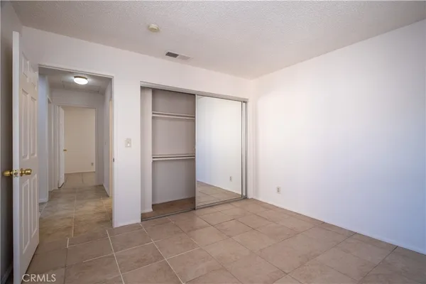 $649,000 | 15865 Sierra Vista Court, La Puente, CA 91744