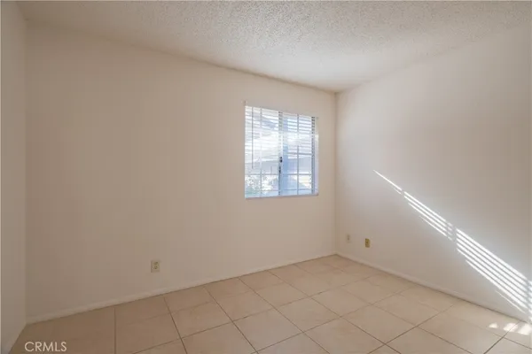 $649,000 | 15865 Sierra Vista Court, La Puente, CA 91744