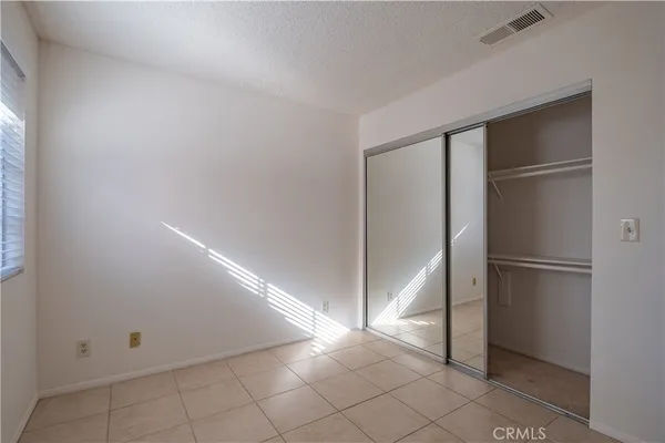 $649,000 | 15865 Sierra Vista Court, La Puente, CA 91744