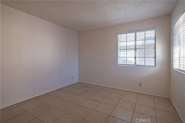 $649,000 | 15865 Sierra Vista Court, La Puente, CA 91744