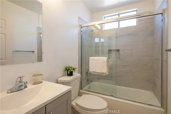 $649,000 | 15865 Sierra Vista Court, La Puente, CA 91744