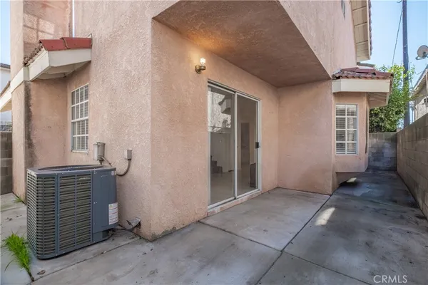 $649,000 | 15865 Sierra Vista Court, La Puente, CA 91744