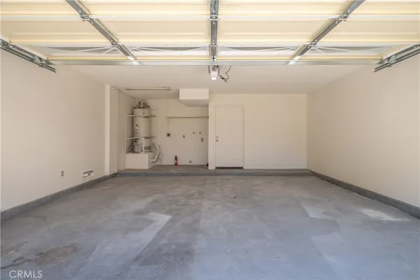 $649,000 | 15865 Sierra Vista Court, La Puente, CA 91744