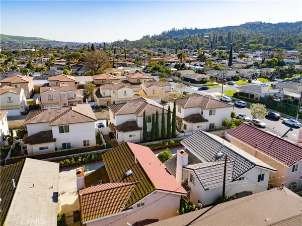 $649,000 | 15865 Sierra Vista Court, La Puente, CA 91744