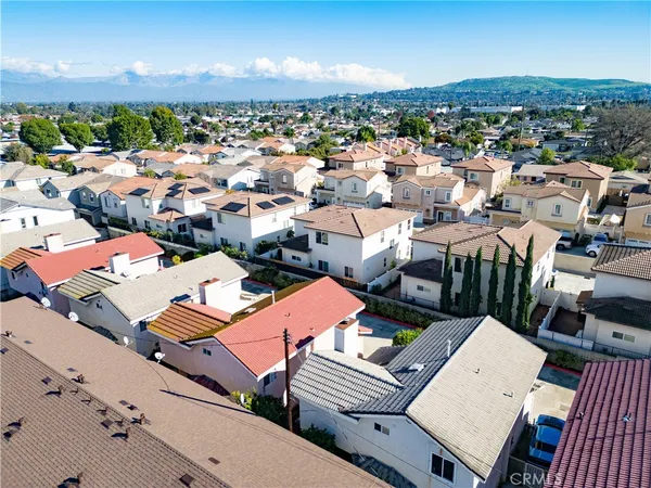 $649,000 | 15865 Sierra Vista Court, La Puente, CA 91744