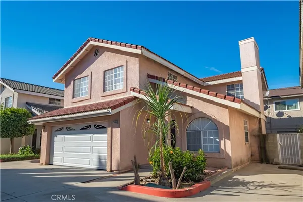 $649,000 | 15865 Sierra Vista Court, La Puente, CA 91744