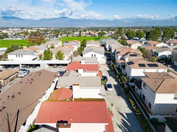 $649,000 | 15865 Sierra Vista Court, La Puente, CA 91744