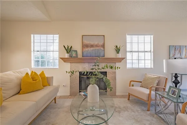 $649,000 | 15865 Sierra Vista Court, La Puente, CA 91744