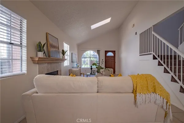 $649,000 | 15865 Sierra Vista Court, La Puente, CA 91744