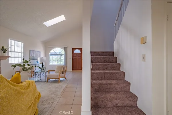 $649,000 | 15865 Sierra Vista Court, La Puente, CA 91744