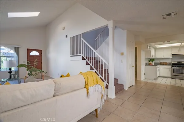 $649,000 | 15865 Sierra Vista Court, La Puente, CA 91744