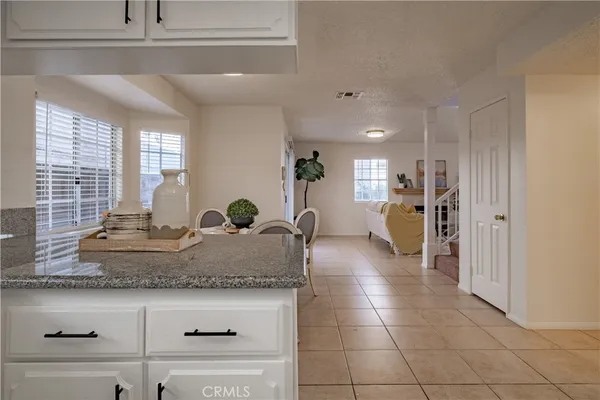 $649,000 | 15865 Sierra Vista Court, La Puente, CA 91744