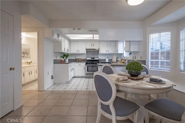 $649,000 | 15865 Sierra Vista Court, La Puente, CA 91744