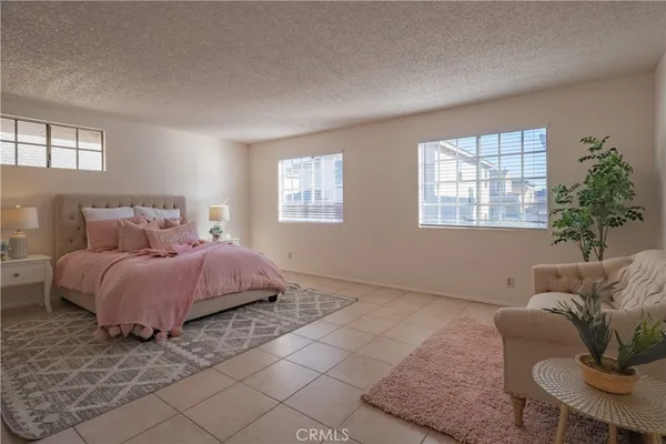 $649,000 | 15865 Sierra Vista Court, La Puente, CA 91744