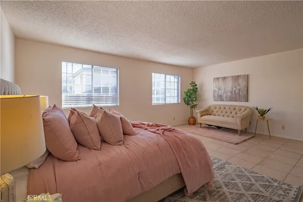 $649,000 | 15865 Sierra Vista Court, La Puente, CA 91744