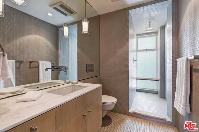 a room with toys and window