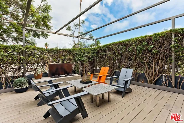 $12,600 | 2329 Wilson Avenue, Venice, CA 90291