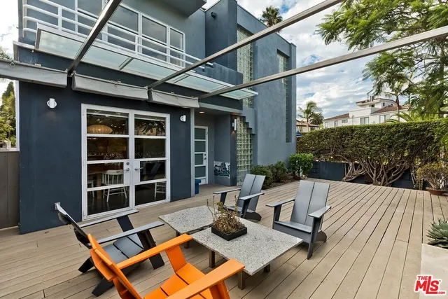 $12,600 | 2329 Wilson Avenue, Venice, CA 90291