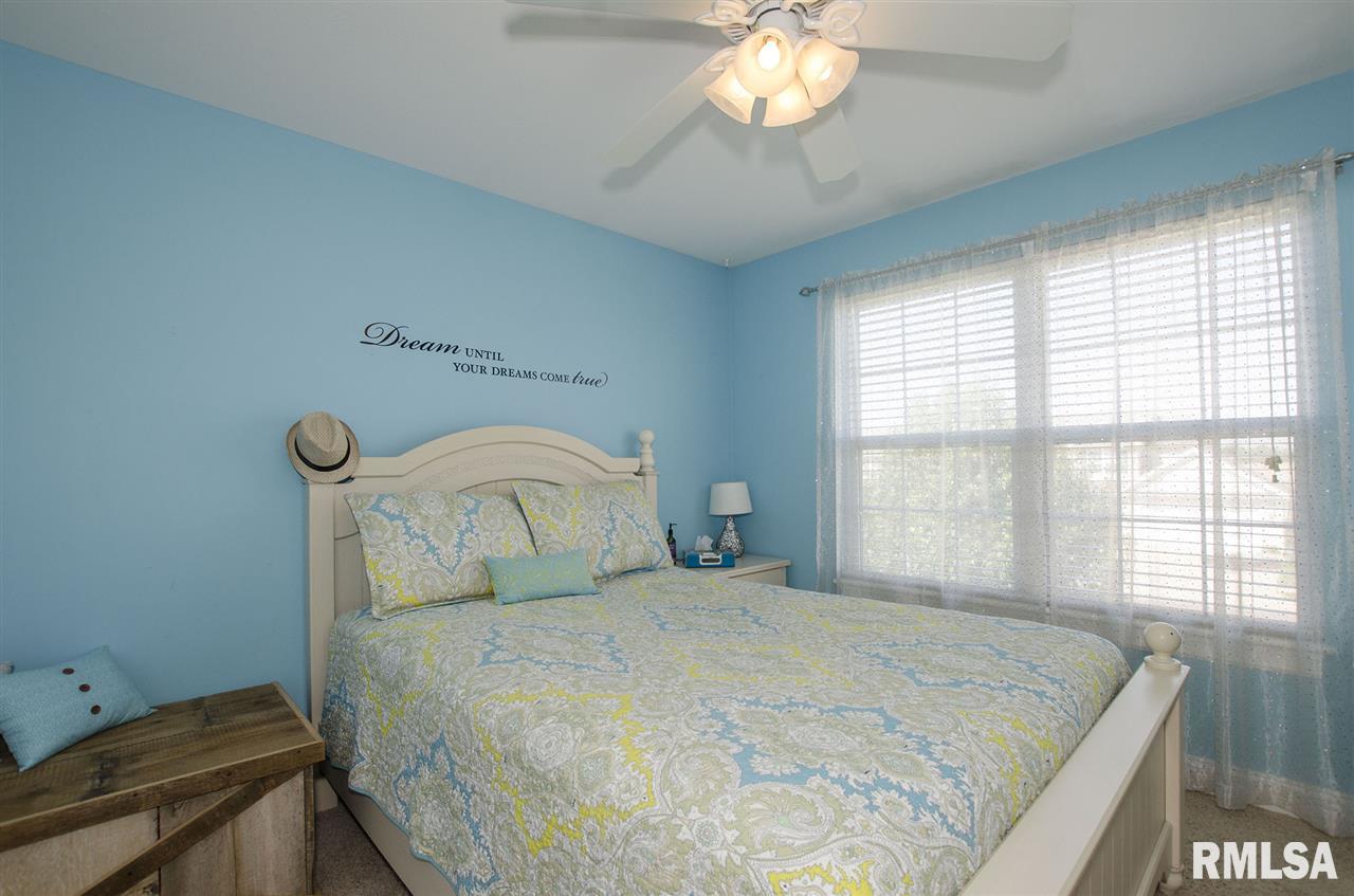 1412 Santa Fe Road Washington, IL 61571 - Photo 23 of 36 Gallery Image 23