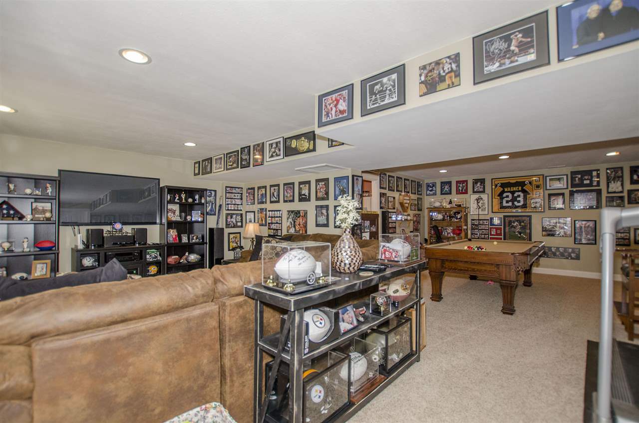 1412 Santa Fe Road Washington, IL 61571 - Photo 35 of 36 Gallery Image 35