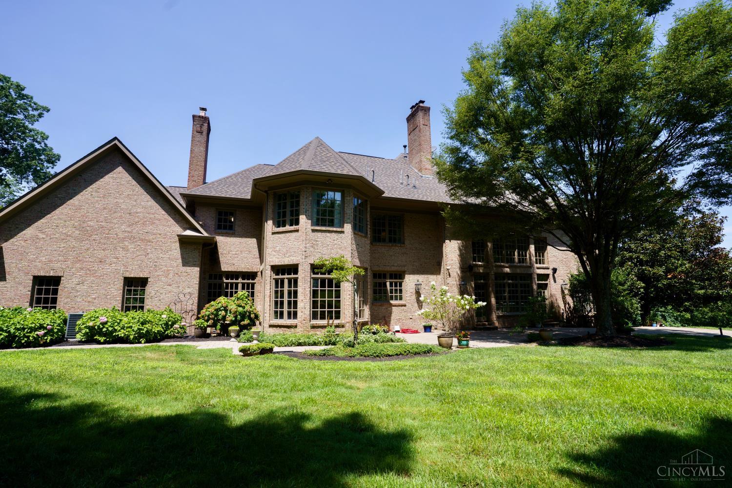 7335 Five Mile Road Cincinnati, OH 45255 - Photo 55 of 69