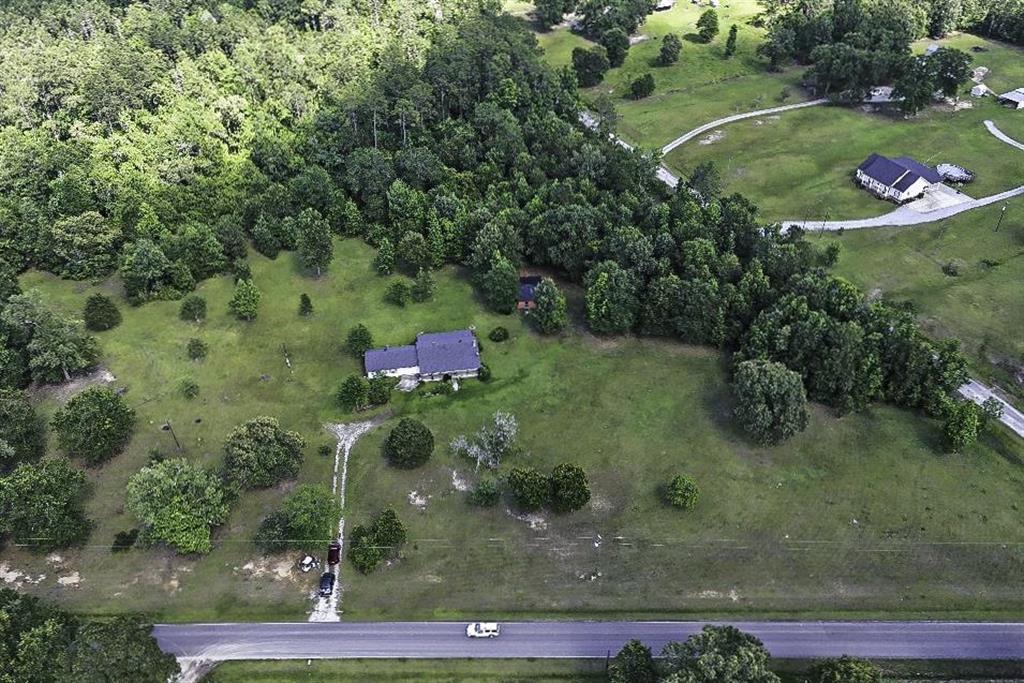 6854 Topsy Bel Road Ragley, LA 70657 - Photo 4 of 23