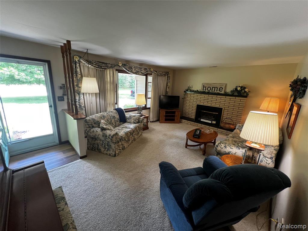 2234 West Caro Road Caro, MI 48723 - Photo 6 of 15