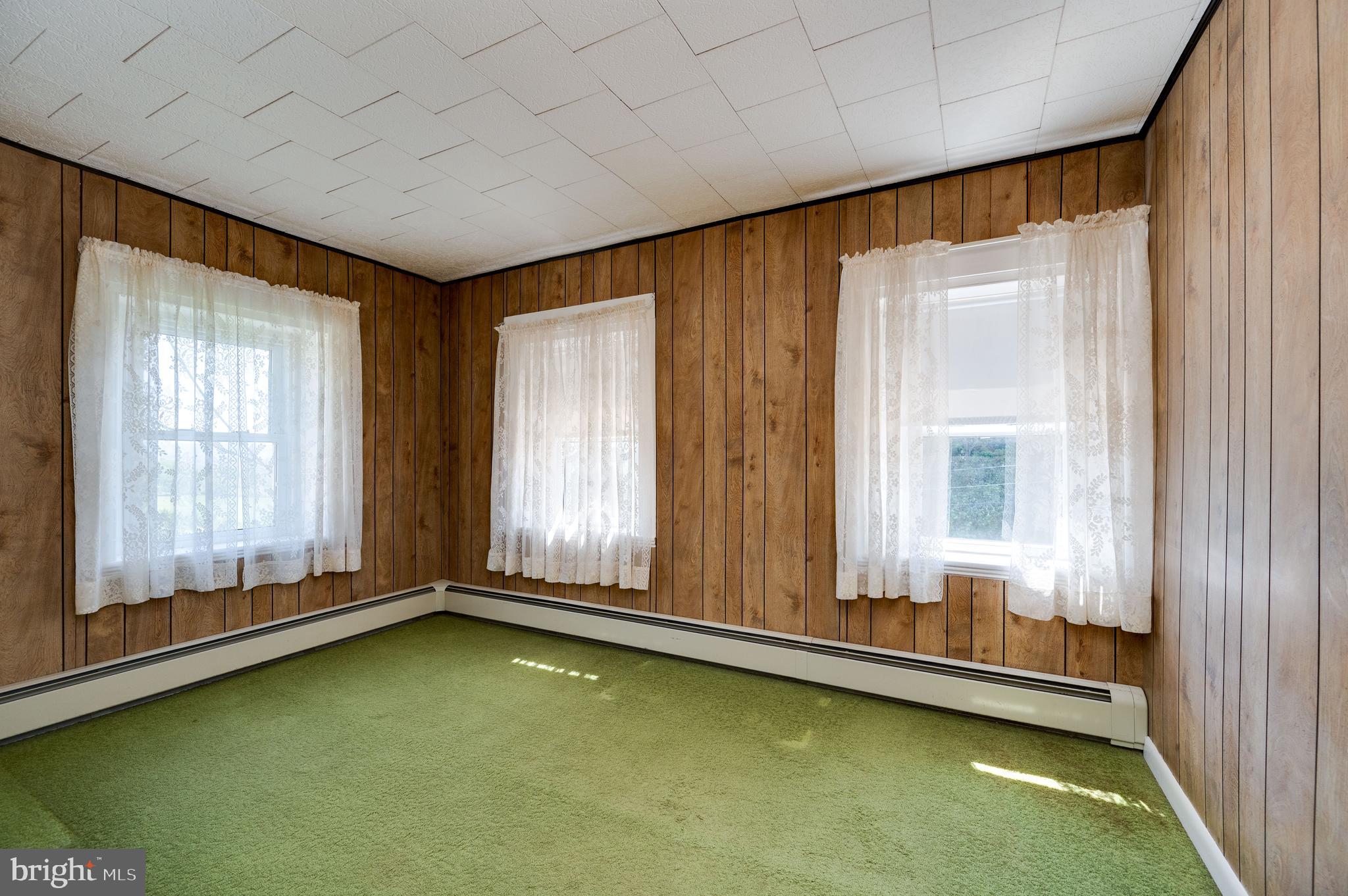 3577 State Hill Road Reading, PA 19608 - Photo 15 of 51 Bedroom #1