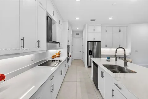 $1,250,000 | 4550 Southwest 178th Avenue, Miramar, FL 33029