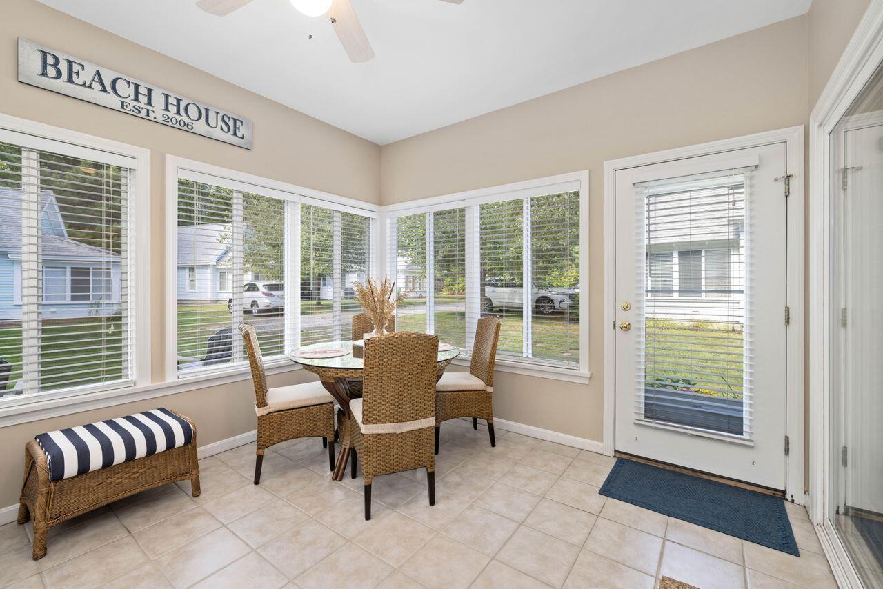 454 Post Road, Unit 348 Wells, ME 04090 - Photo 12 of 40 3G0A9794