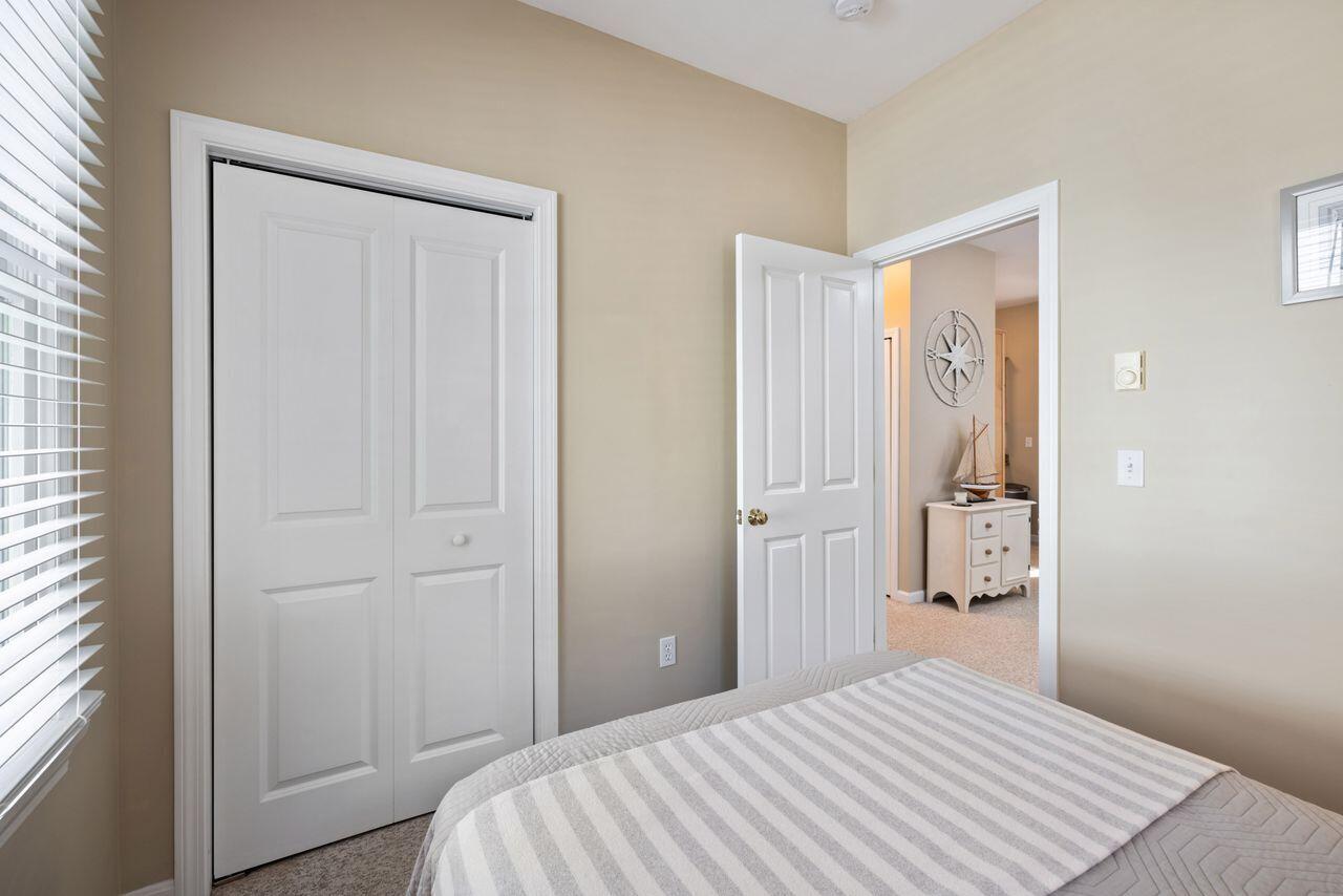 454 Post Road, Unit 348 Wells, ME 04090 - Photo 15 of 40 3G0A9759