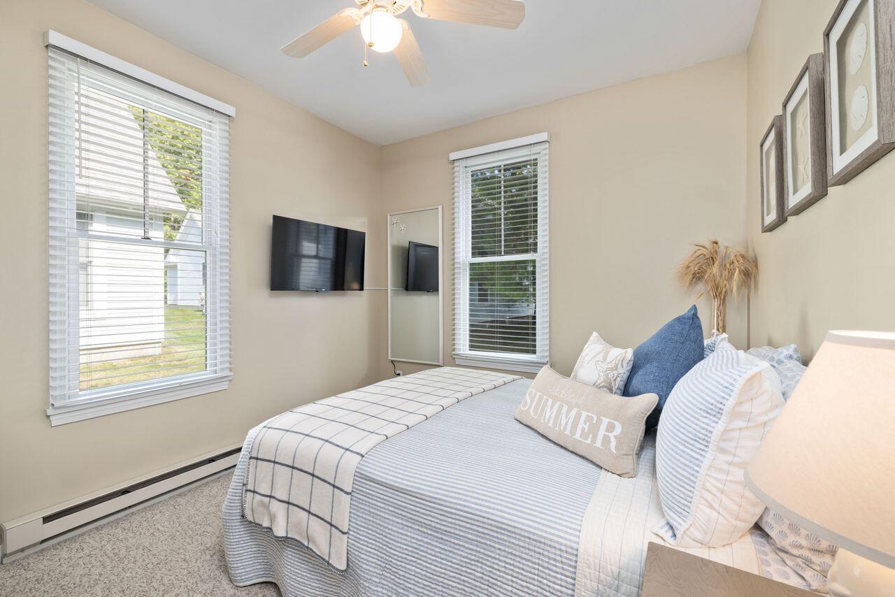 454 Post Road, Unit 348 Wells, ME 04090 - Photo 16 of 40 3G0A9765