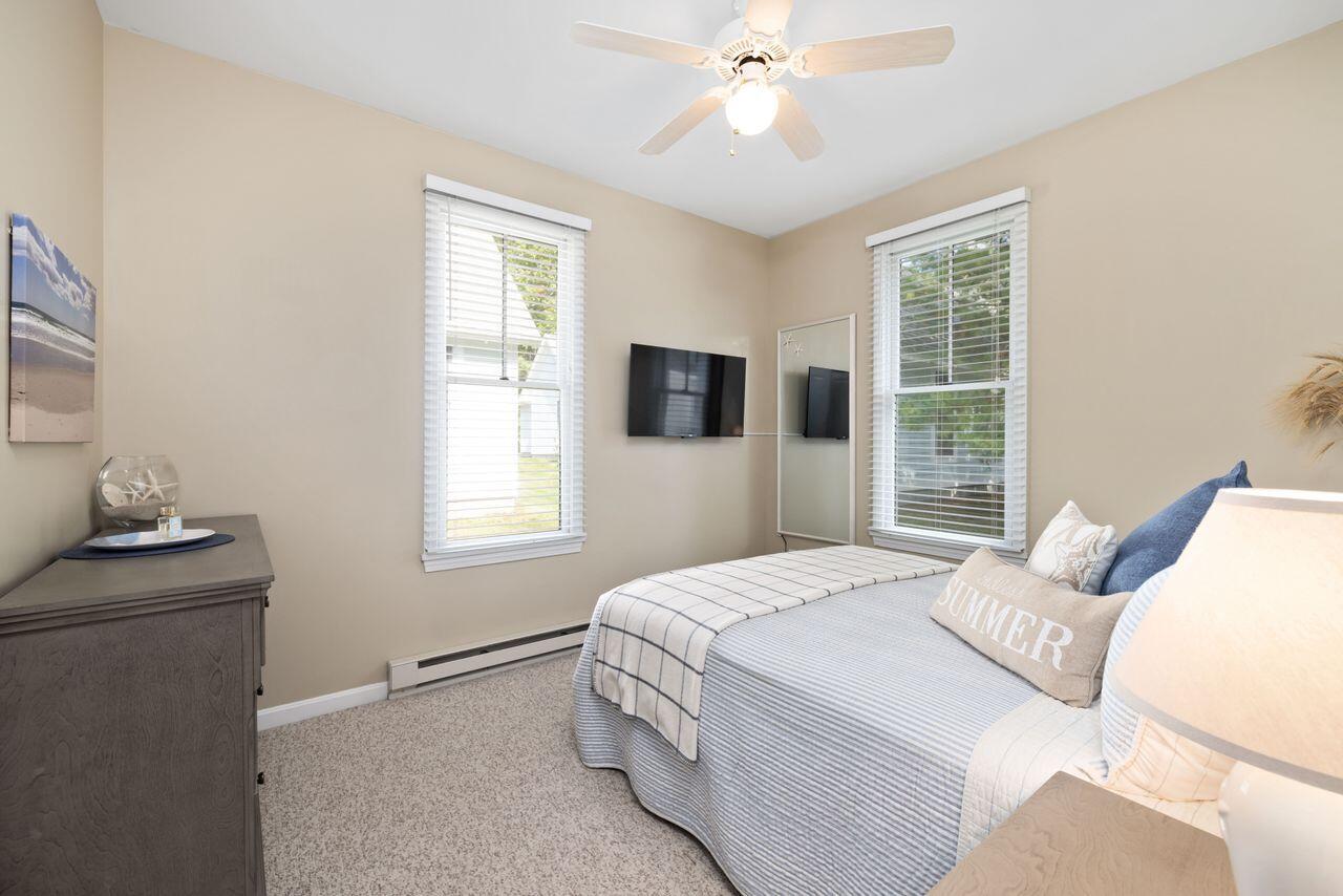 454 Post Road, Unit 348 Wells, ME 04090 - Photo 17 of 40 3G0A9766