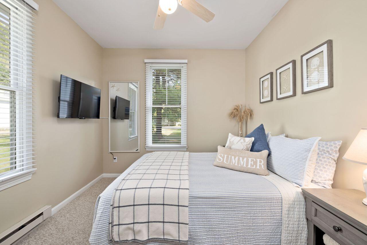 454 Post Road, Unit 348 Wells, ME 04090 - Photo 18 of 40 3G0A9769